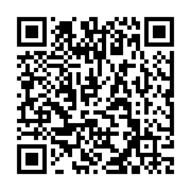 QR 9d800a2