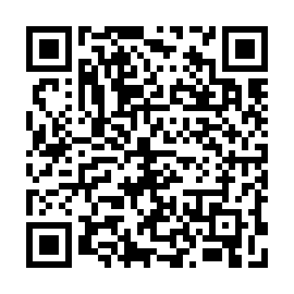 QR 9d8082a