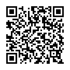QR 9d80a1b