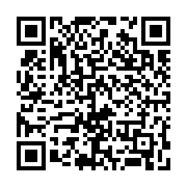 QR 9d8155b