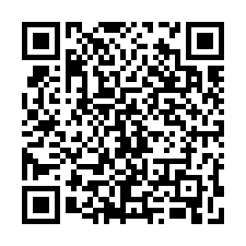 QR 9d84262