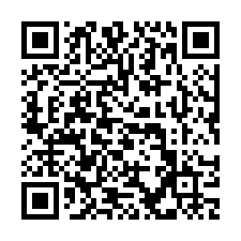 QR 9d84499