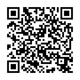 QR 9d84c49