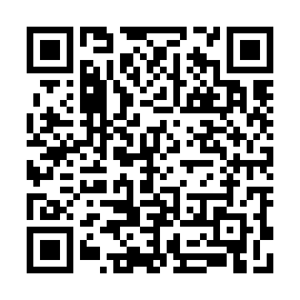 QR 9d84fe6