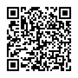 QR 9d85143