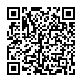 QR 9d85aac