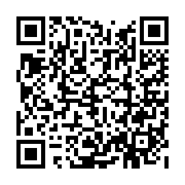 QR 9d86e05