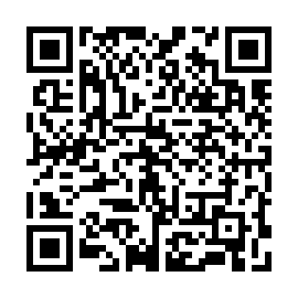 QR 9d871c0