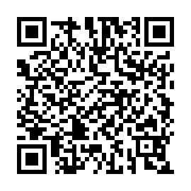 QR 9d879d0