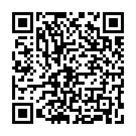 QR 9d87cd4