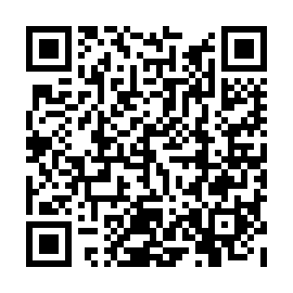 QR 9d87d15