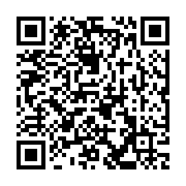 QR 9d87e97