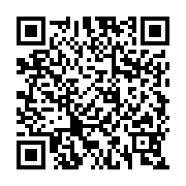 QR 9d884a0