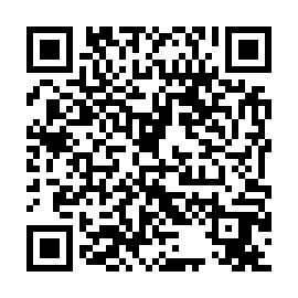 QR 9d8853d