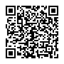 QR 9d88655
