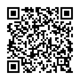 QR 9d88acf
