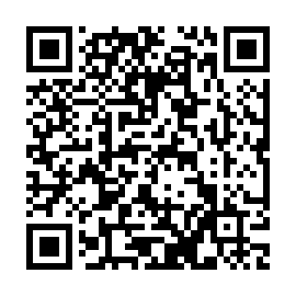 QR 9d88f8c