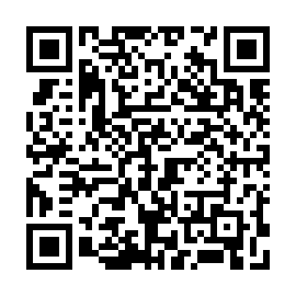 QR 9d89502