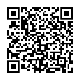 QR 9d8afdb