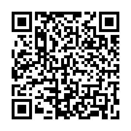 QR 9d8b9b6