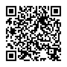 QR 9d8be31