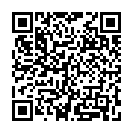 QR 9d8c7b9