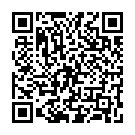QR 9d8c974
