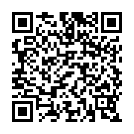 QR 9d8cf77
