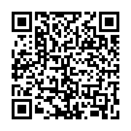 QR 9d8d01f
