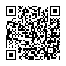 QR 9d8d5e3