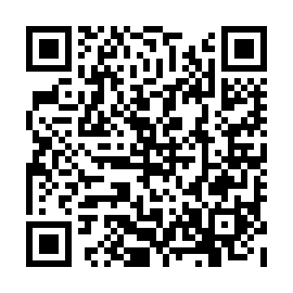 QR 9d8d60c