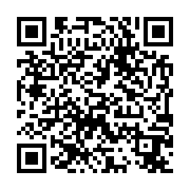 QR 9d8d877