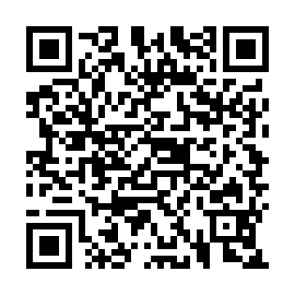 QR 9d8dede