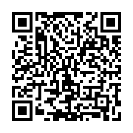 QR 9d8df76