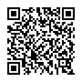 QR 9d8e8e0