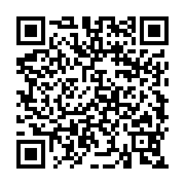 QR 9d8ec8d