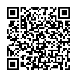 QR 9d8f18b