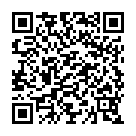 QR 9d8f237