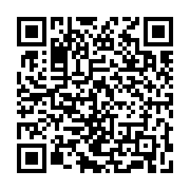 QR 9d901b8