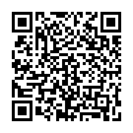QR 9d9162b