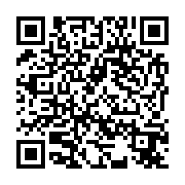 QR 9d91aa8