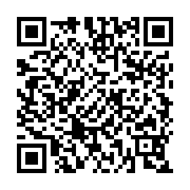 QR 9d91b70