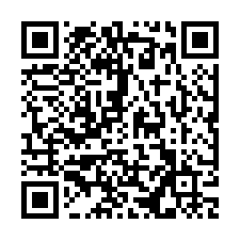 QR 9d91f1b