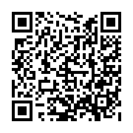 QR 9d92885