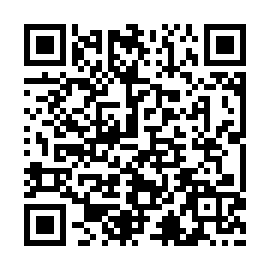 QR 9d92a7b