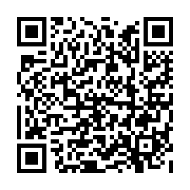QR 9d92cfd