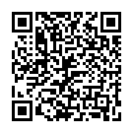 QR 9d93407