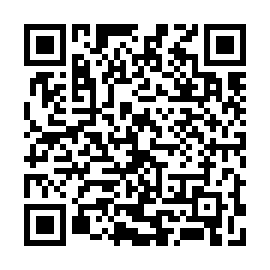 QR 9d93538