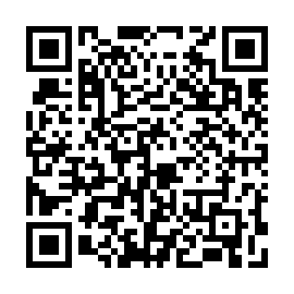 QR 9d938fb