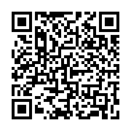 QR 9d93adf